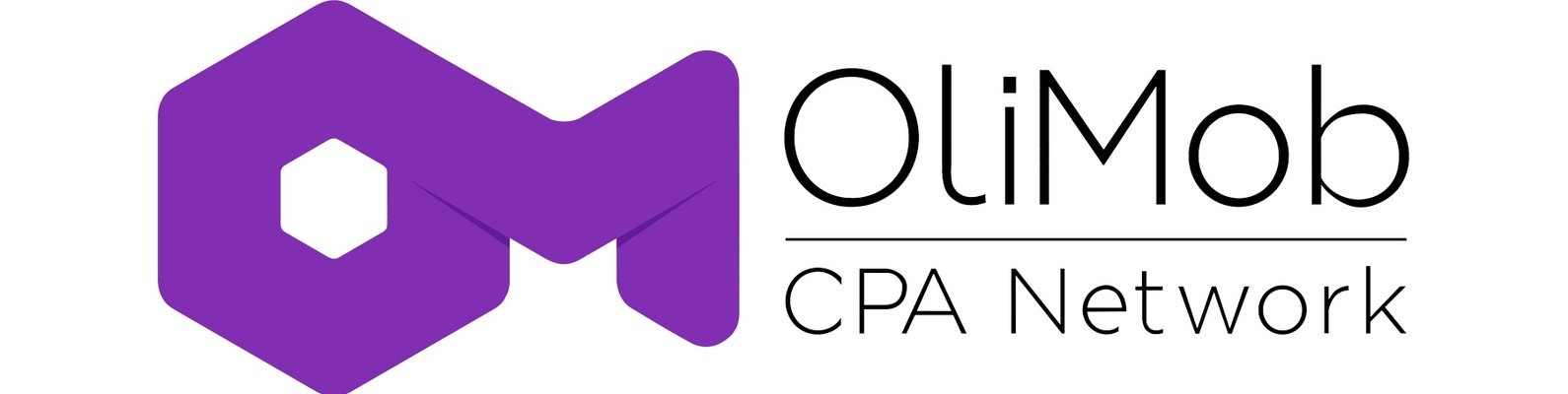 Olimob — международная партнёрская программа с 3000+ офферами и глобальным Smartlink