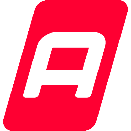 Ace Partners — iGaming-экосистема с 1500+ офферами, агентскими кабинетами и выплатами день в день