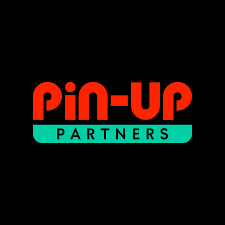PIN-UP Partners — ведущая iGaming-партнёрка с десятилетней историей и 25 000+ аффилиатов